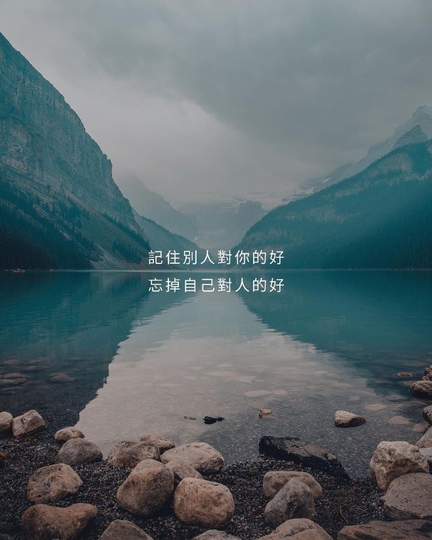 5年情断？邓紫棋借歌暗讽男友“双面人”：我太愚昧！