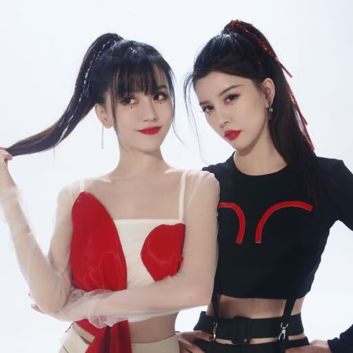 By2妹搞上王力宏  遭网逼退演艺圈改名“孙鸡”