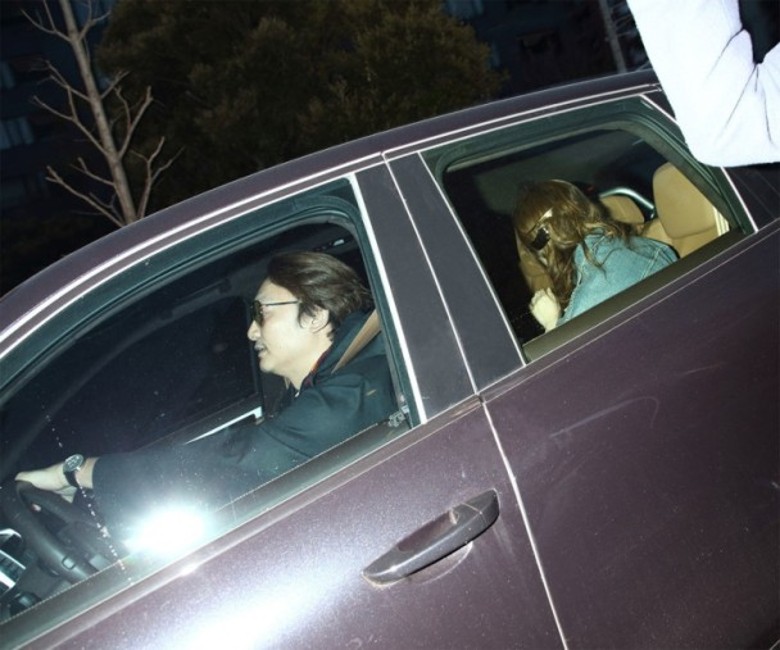 44岁香取慎吾闪娶圈外女友 SMAP第4位人夫