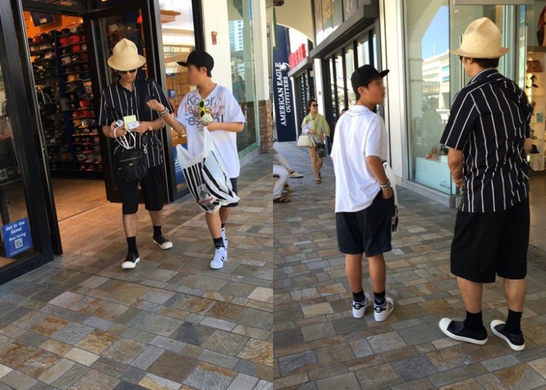 44岁香取慎吾闪娶圈外女友 SMAP第4位人夫