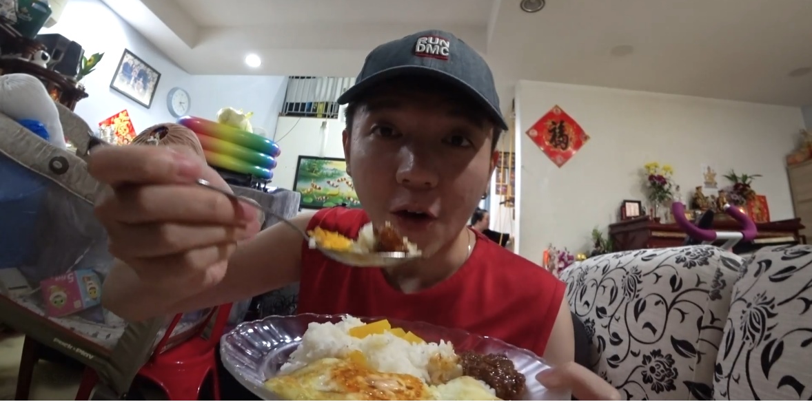 ​多州严重水灾 光良梁静茹戴佩妮越洋声援