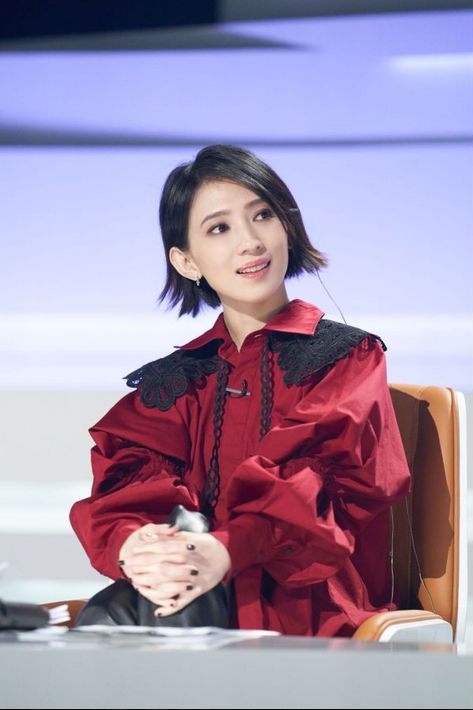 ​多州严重水灾 光良梁静茹戴佩妮越洋声援