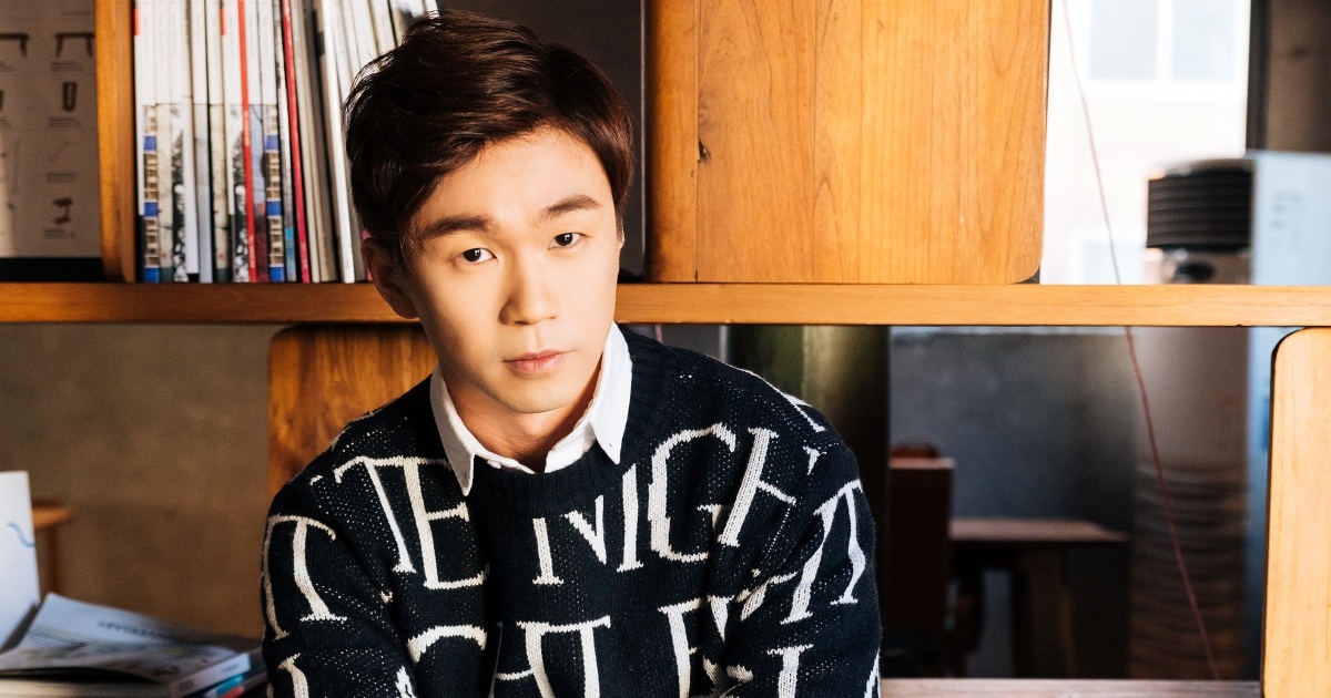 ​多州严重水灾 光良梁静茹戴佩妮越洋声援