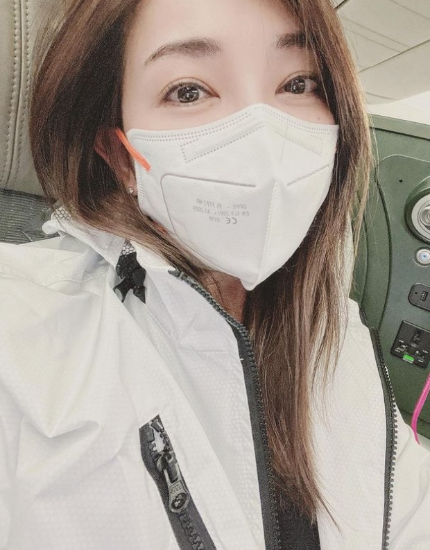 ​多州严重水灾 光良梁静茹戴佩妮越洋声援