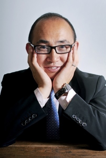 潘石屹名下公司逃漏税 遭北京税务局追缴4.9亿