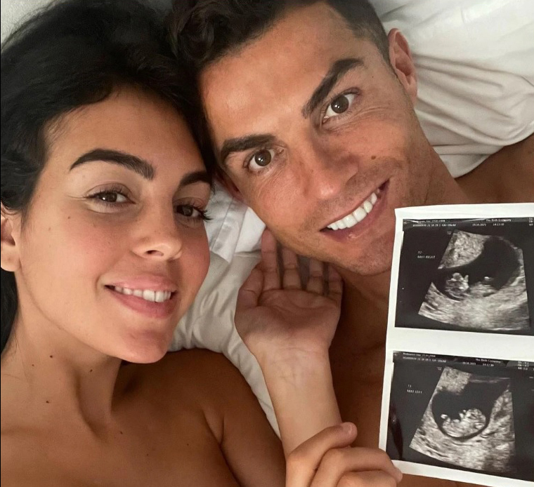 IG年度最多按赞照片|艾莉安娜婚照破2千万按赞 冠军是他!