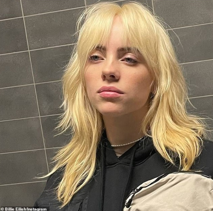 IG年度最多按赞照片|艾莉安娜婚照破2千万按赞 冠军是他!