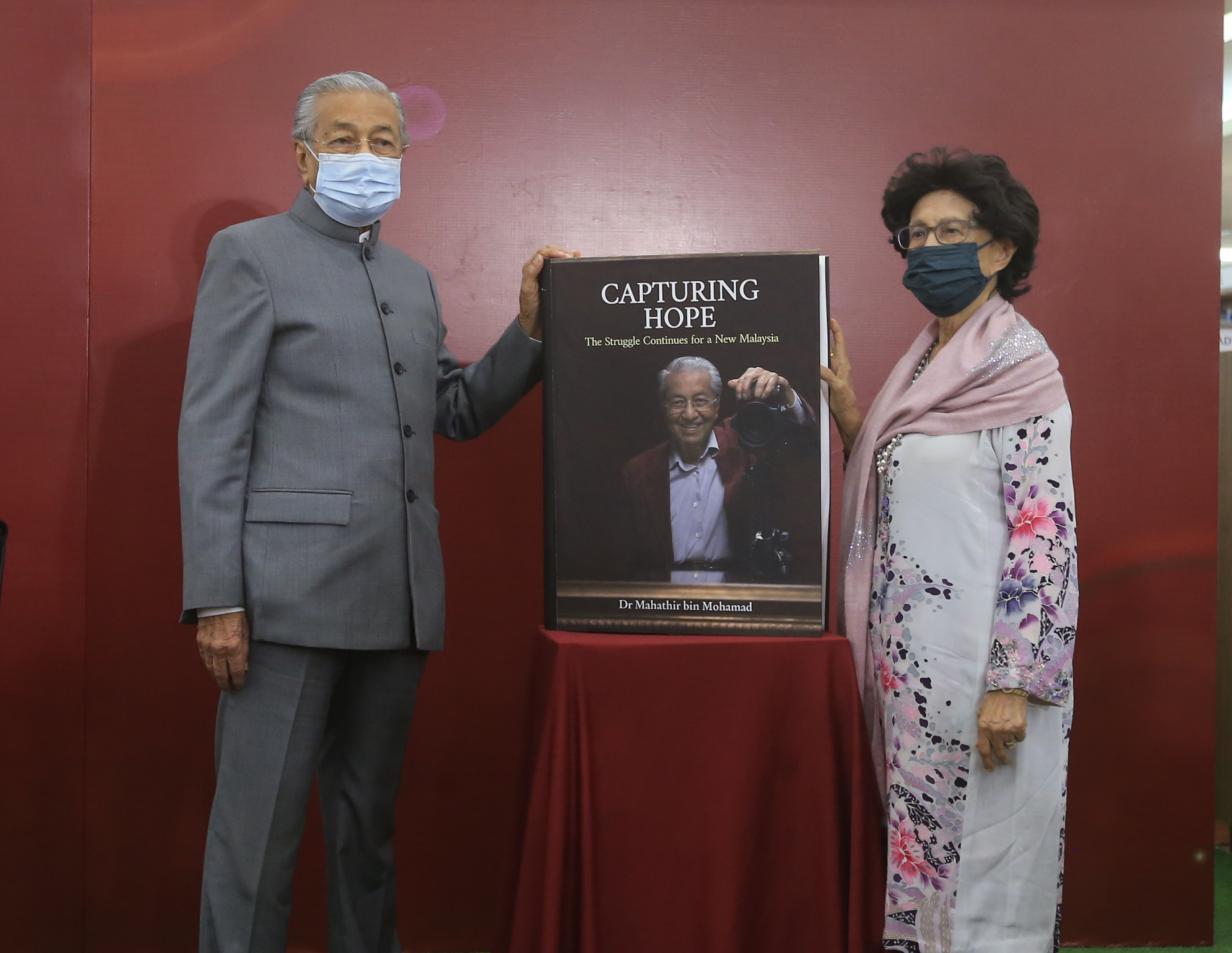 “仅南北大道就要300亿!”·敦马解释为何无法废除收费站