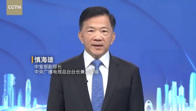 “佟丽娅再婚”遭全网屏蔽 网民深扒惊爆内幕!