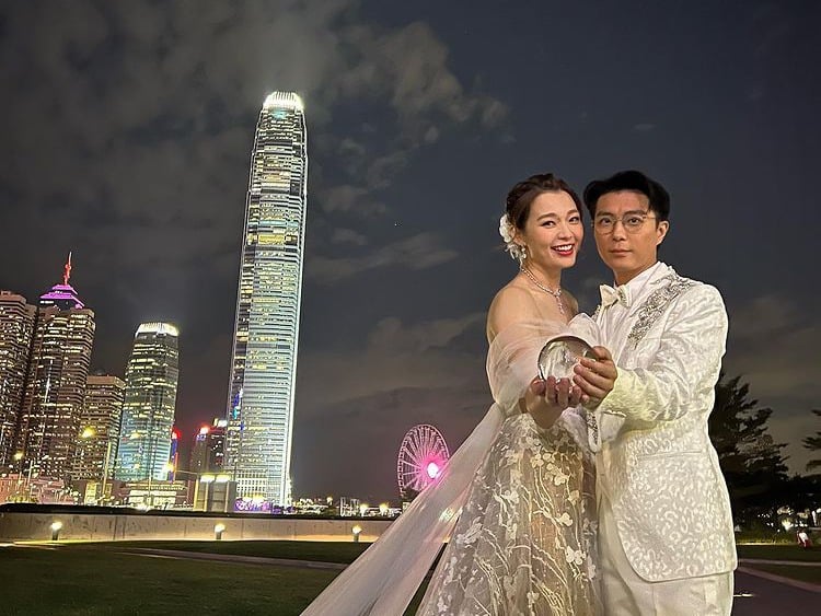 “龚烨”告别《爱‧回家》？张景淳：一场误会	 