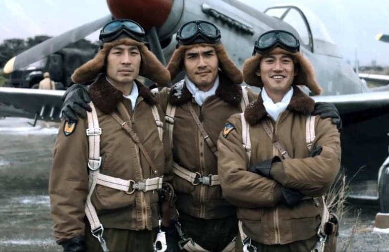 《一见倾心》连遗书都抄? 网怒批要求道歉