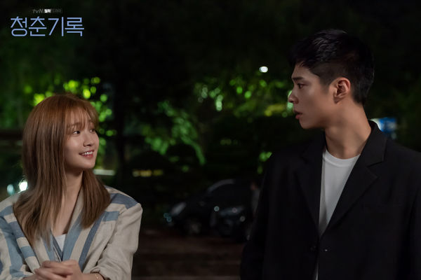 《寄生上流》朴素丹罹甲状腺癌 急动手术停工休养