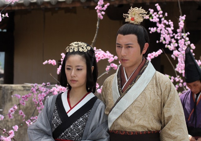 《当家主母》爆虐猫 网翻于正“杀”动物旧账