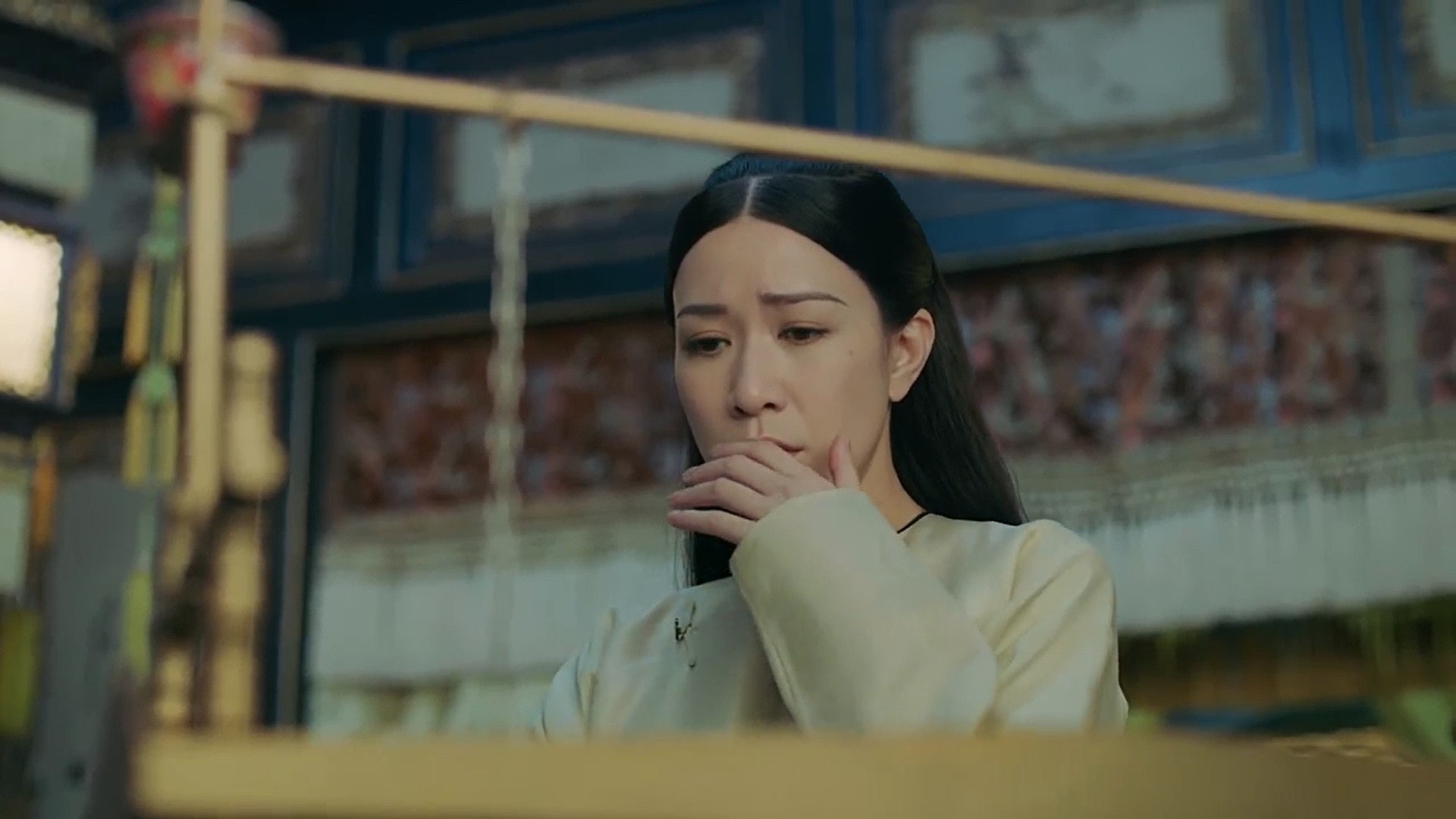 《当家主母》爆虐猫 网翻于正“杀”动物旧账