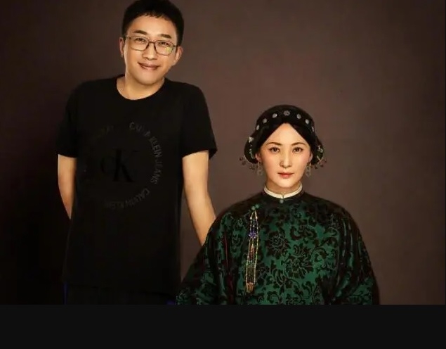 《当家主母》爆虐猫 网翻于正“杀”动物旧账