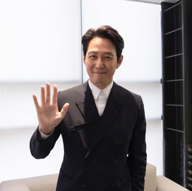 《海岸村》金宣虎新慜娥 称霸年度活跃演员冠亚军	