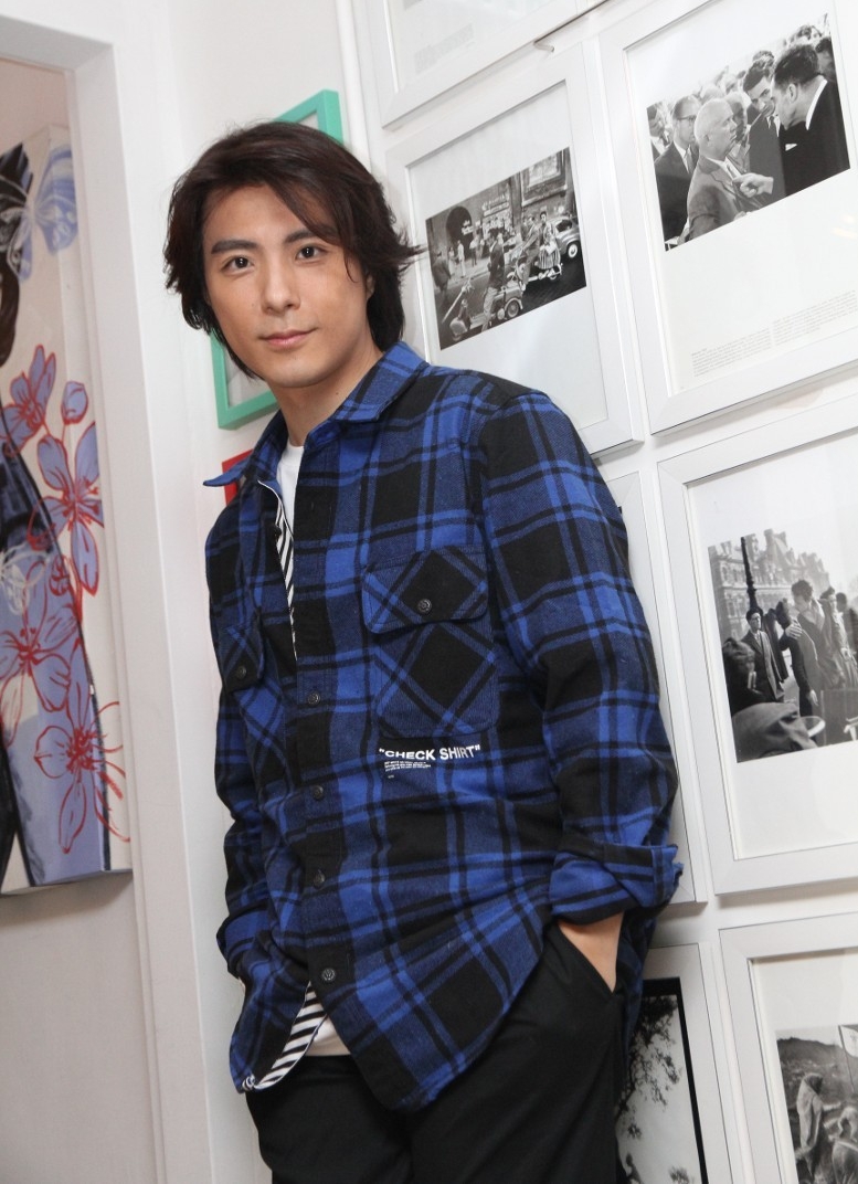 《爱‧回家》迟到王张景淳断正！曾励珍闹爆扫场