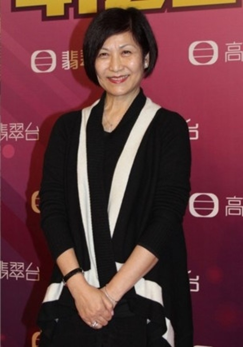 《爱‧回家》迟到王张景淳断正！曾励珍闹爆扫场