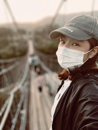 《薰衣草》开播20年 陈怡蓉吐当年悔恨