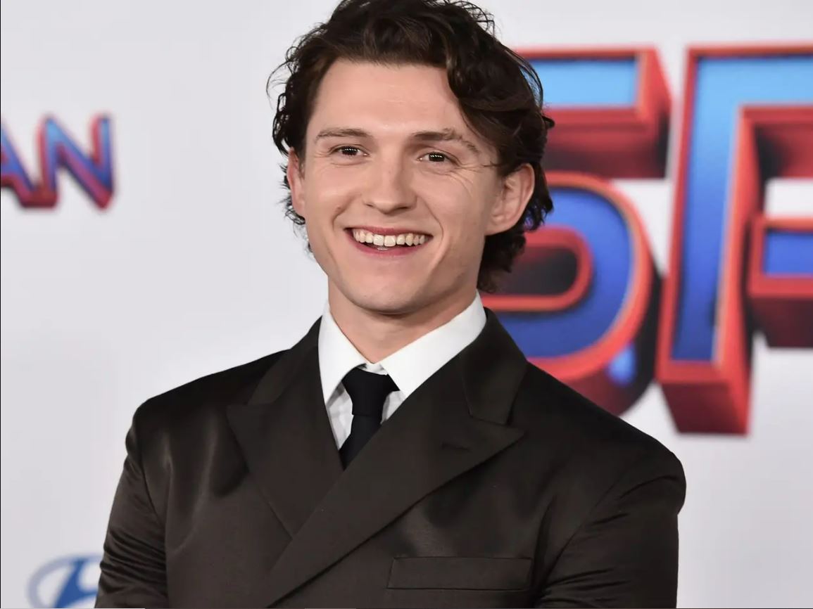 《蜘蛛人：无家日》韩美掀反暴雷运动 中国未定档微博率先剧透	