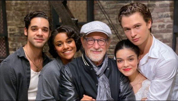 《西城故事》拒删跨性别  中东6国禁演