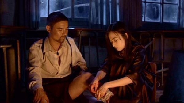 《诡扯》原版韩国导演急性败血症猝逝 得年47