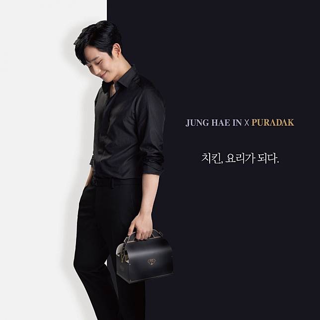 《雪降花》遭提告撤广告 电视台拒停播