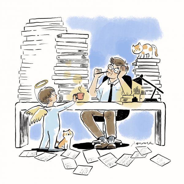 【大牌档】农夫/待办事项