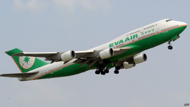 上海浦东机场机舱消毒新措施　有航空公司暂停部分飞浦东航班