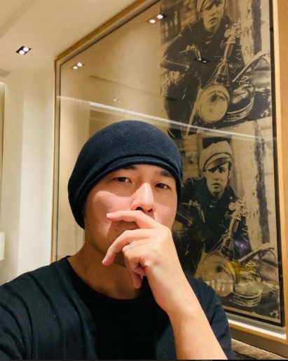 与王力宏真有心结?周杰伦发撒盐图泄弦外之音