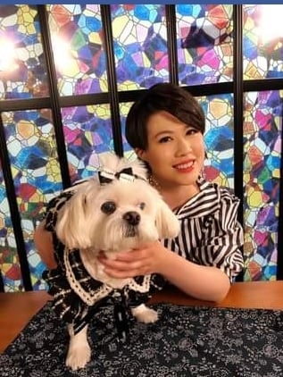 与银行达成共识获赔偿 陈彦行反击嘲讽:落井下石的随便