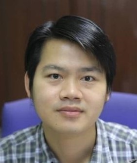 与霹雳运通推HOHO巴士约满 旅局:续协助推广宣传