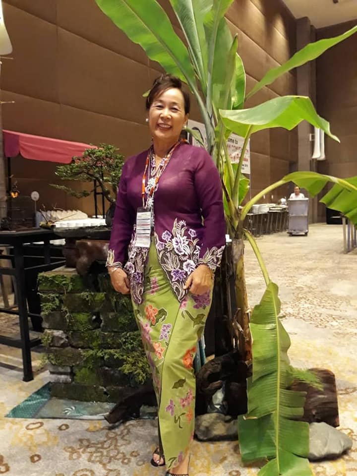 东海岸/有故事的人:参与社团生活精彩