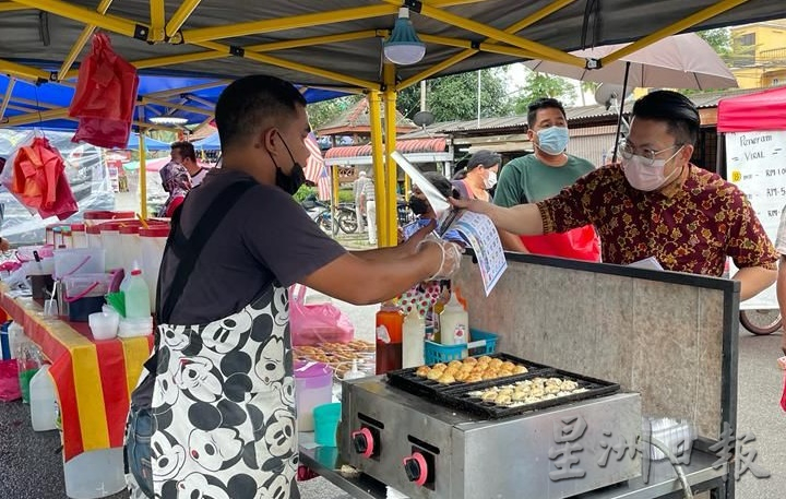 东:少商家印制跑马月历