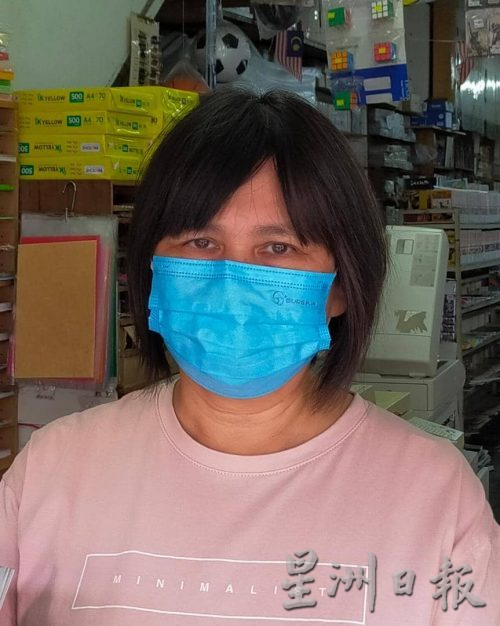 东:少商家印制跑马月历