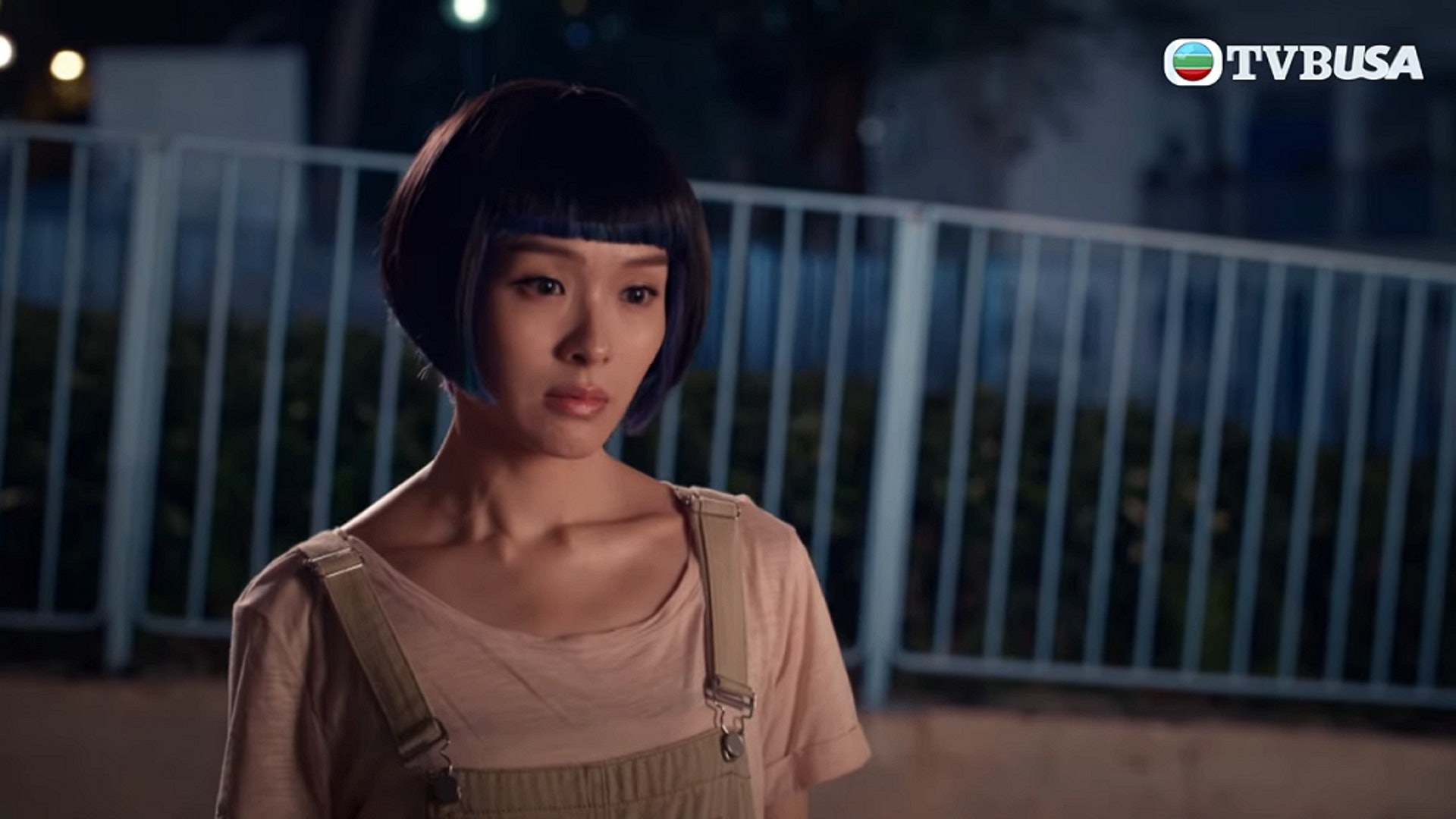 中国网站转载名单 李佳芯森美5强被除名