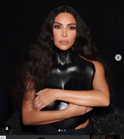 为追回前妻金卡黛珊 康耶维斯砸千万买豪宅当邻居