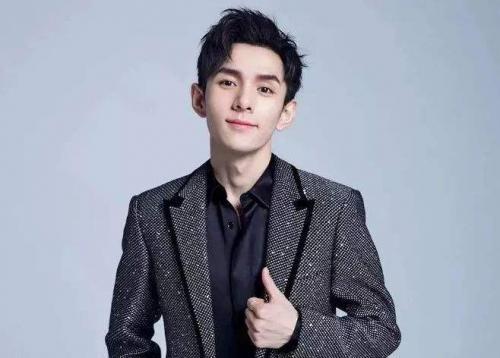 主播「口红一哥」被令整改