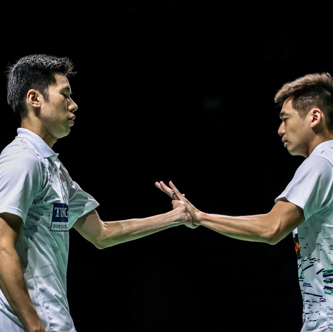 人生总会有一点遗憾  双蔚告别战百感交集