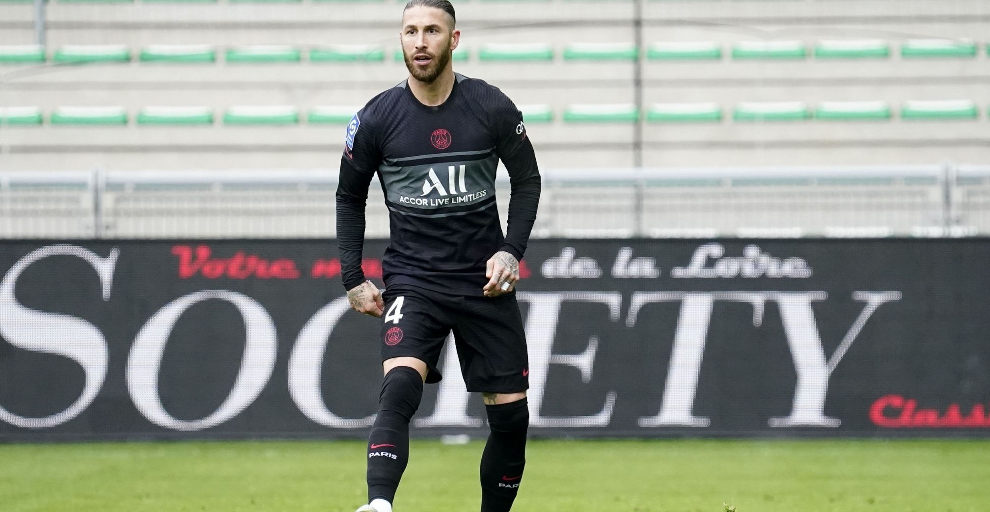 从对宾菲加变成战大巴黎 皇马对欧冠重抽愤愤不平