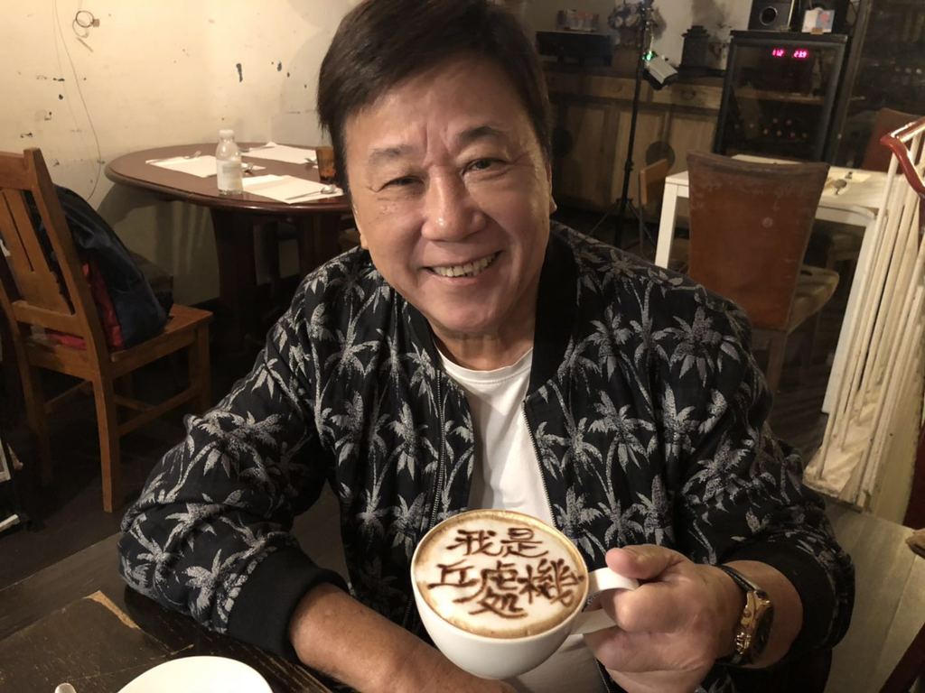 以夏雨祖屋作招徕 4房独立屋放售无人问津