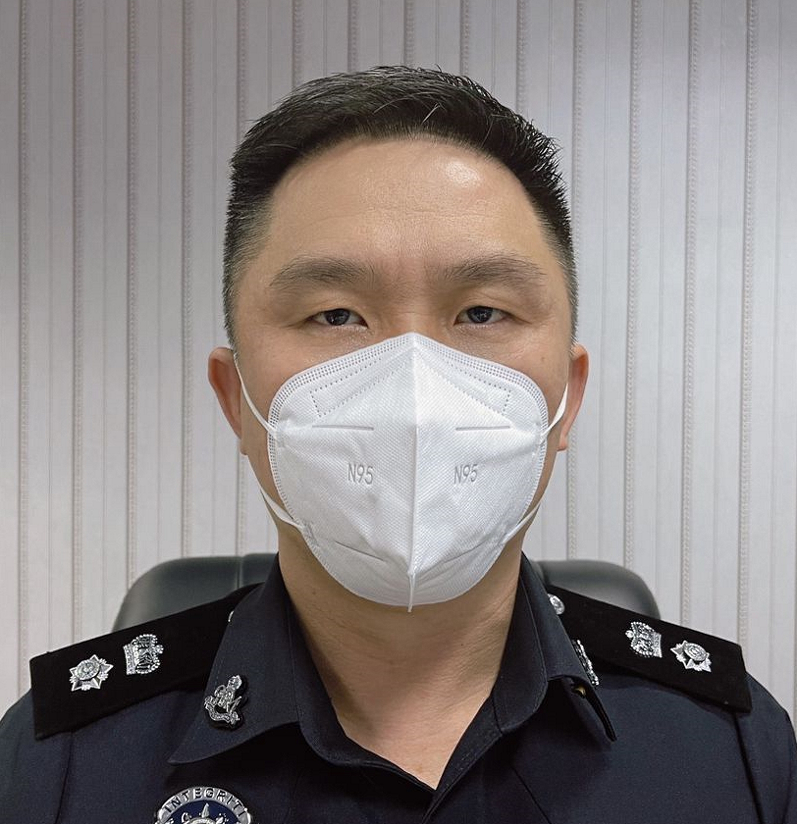 供星洲网/妇女二度坠网络虚拟借贷骗局,共被骗走逾22万