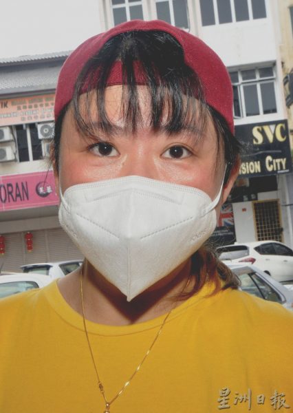供星洲网:食材大幅度涨价,食肆业者宁愿薄利多销,暂不起价