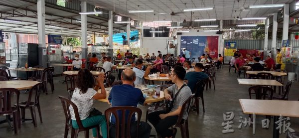 供fb/淡边各行业酝酿掀起涨风