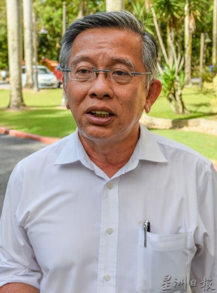 供fb/芙14楼组屋又出现确诊!夫妻呈阳