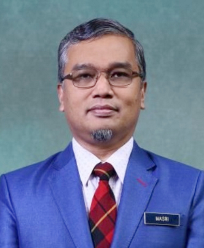 供FB/芙市政厅1289人可获特别辅助金,明年3月前未接种疫苗无法享有