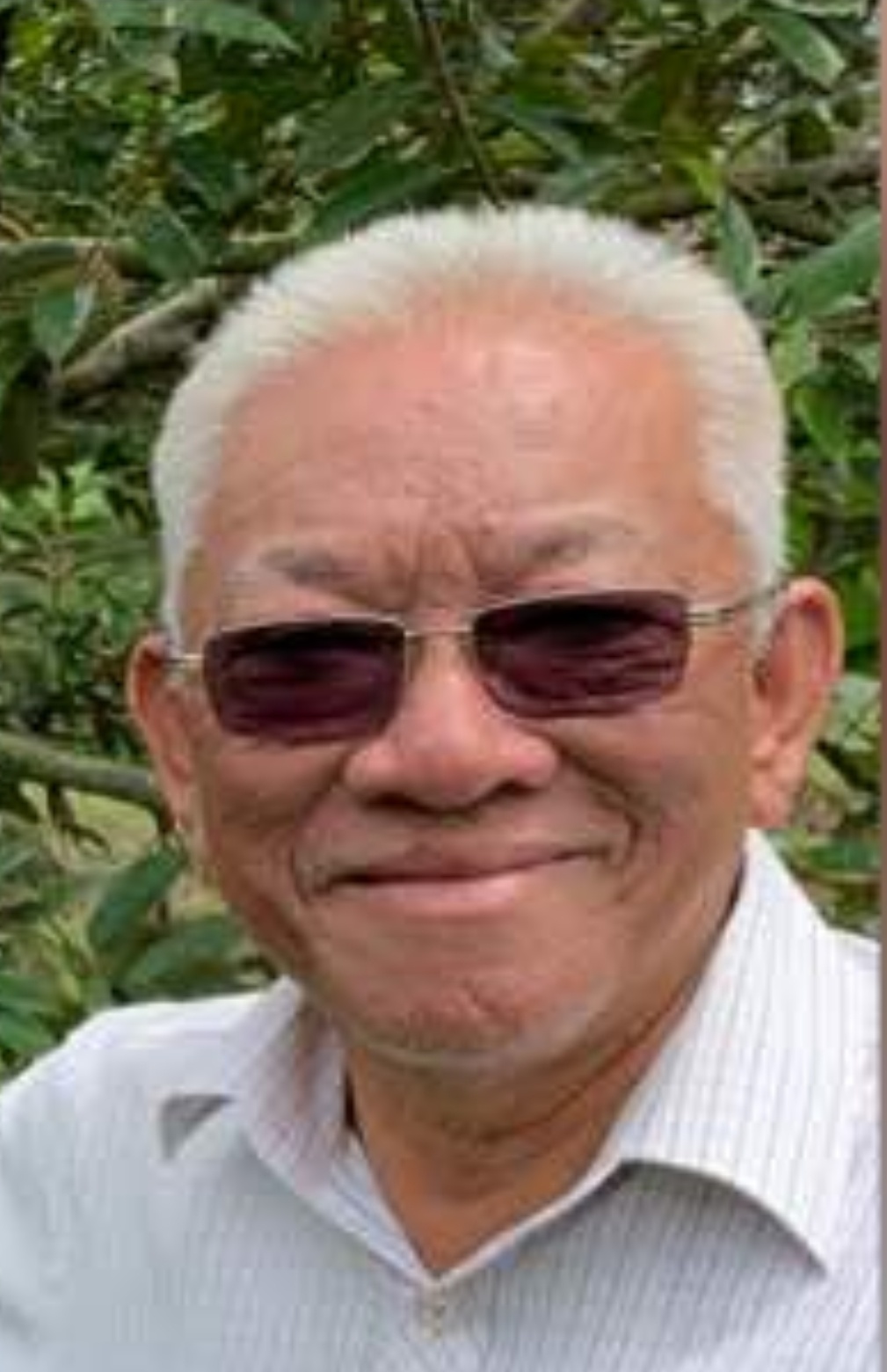 供fb/请准备好!芙明年起全面零塑料袋、零保丽龙、零塑料吸管