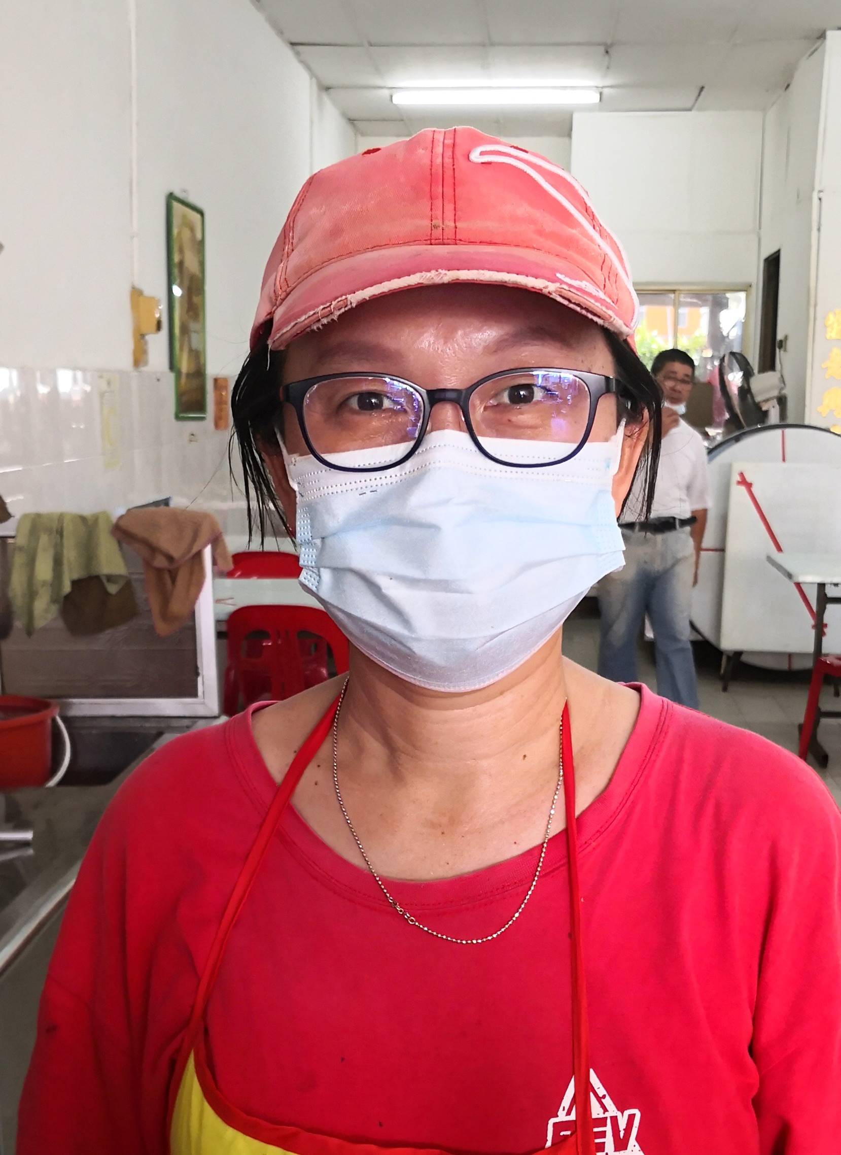 供fb/请准备好!芙明年起全面零塑料袋、零保丽龙、零塑料吸管