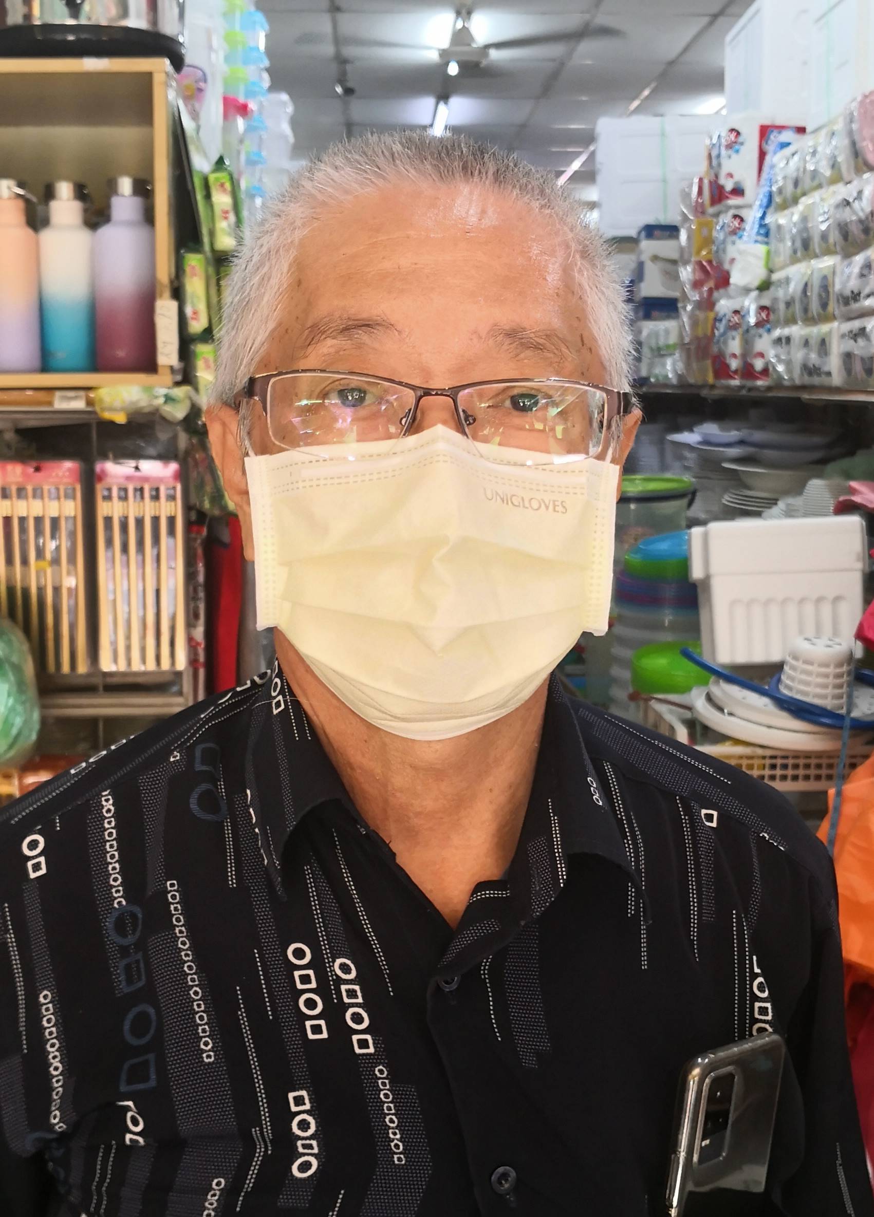 供fb/请准备好!芙明年起全面零塑料袋、零保丽龙、零塑料吸管