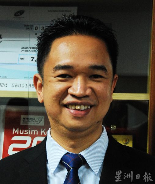 供fb::冷宜花园河边神龛被被占用政府地风波!张聒翔:警告信当天已作废